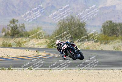 media/Apr-14-2024-SoCal Trackdays (Sun) [[70f97d3d4f]]/7-Turn 7 (11am)/